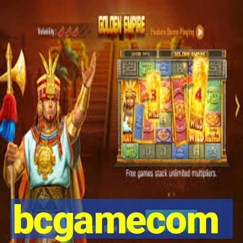 bcgamecom