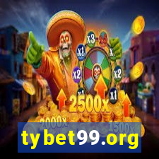 tybet99.org