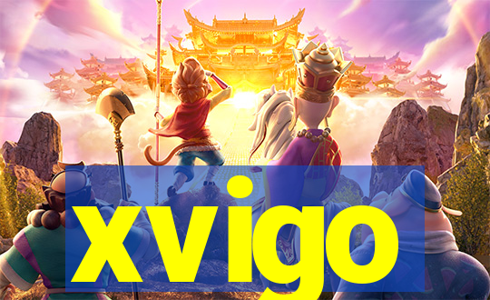 xvigo