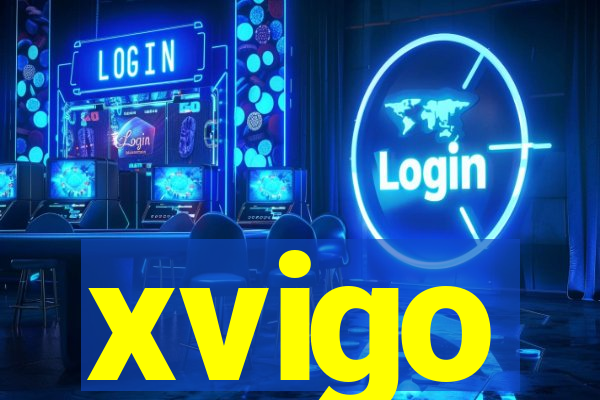 xvigo