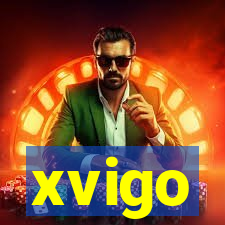 xvigo