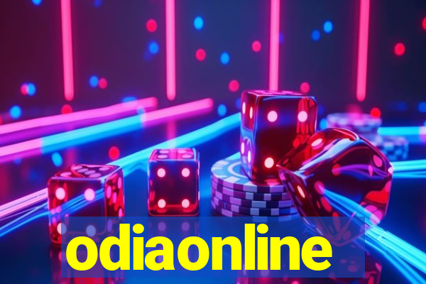 odiaonline