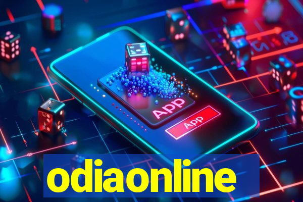 odiaonline