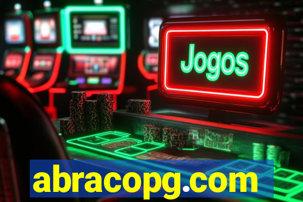 abracopg.com