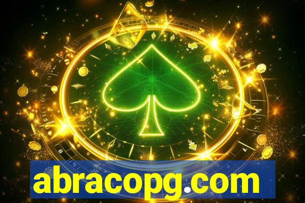 abracopg.com