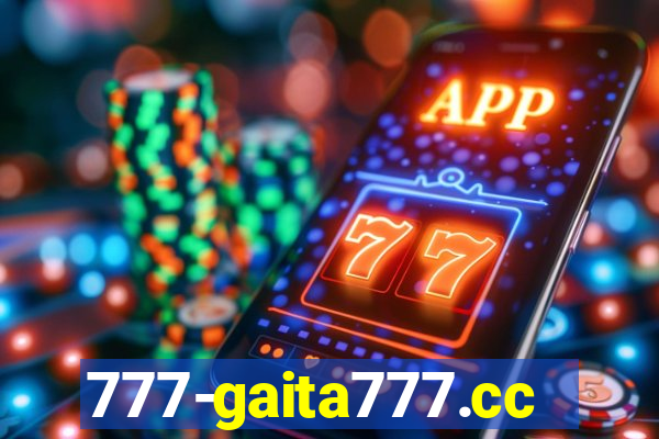 777-gaita777.cc