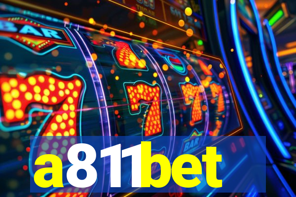 a811bet