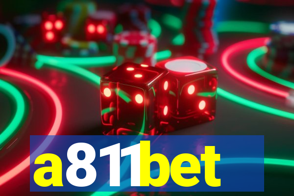 a811bet