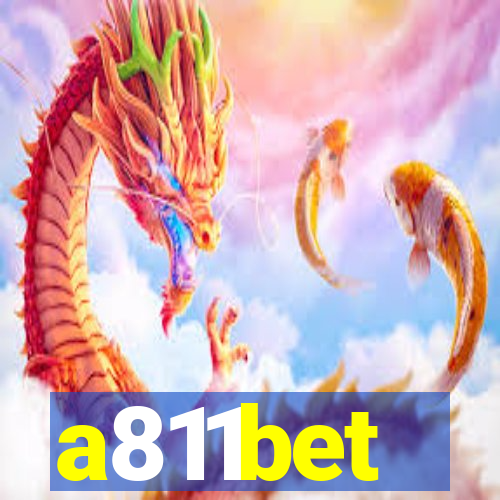 a811bet