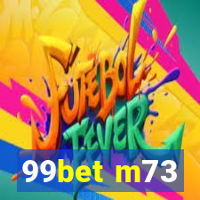 99bet m73