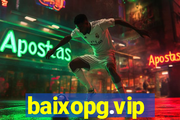 baixopg.vip