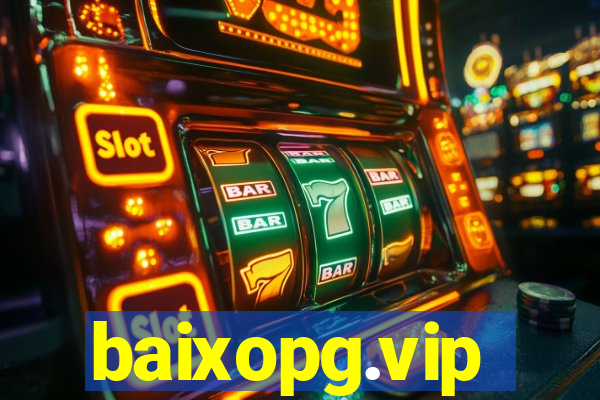 baixopg.vip