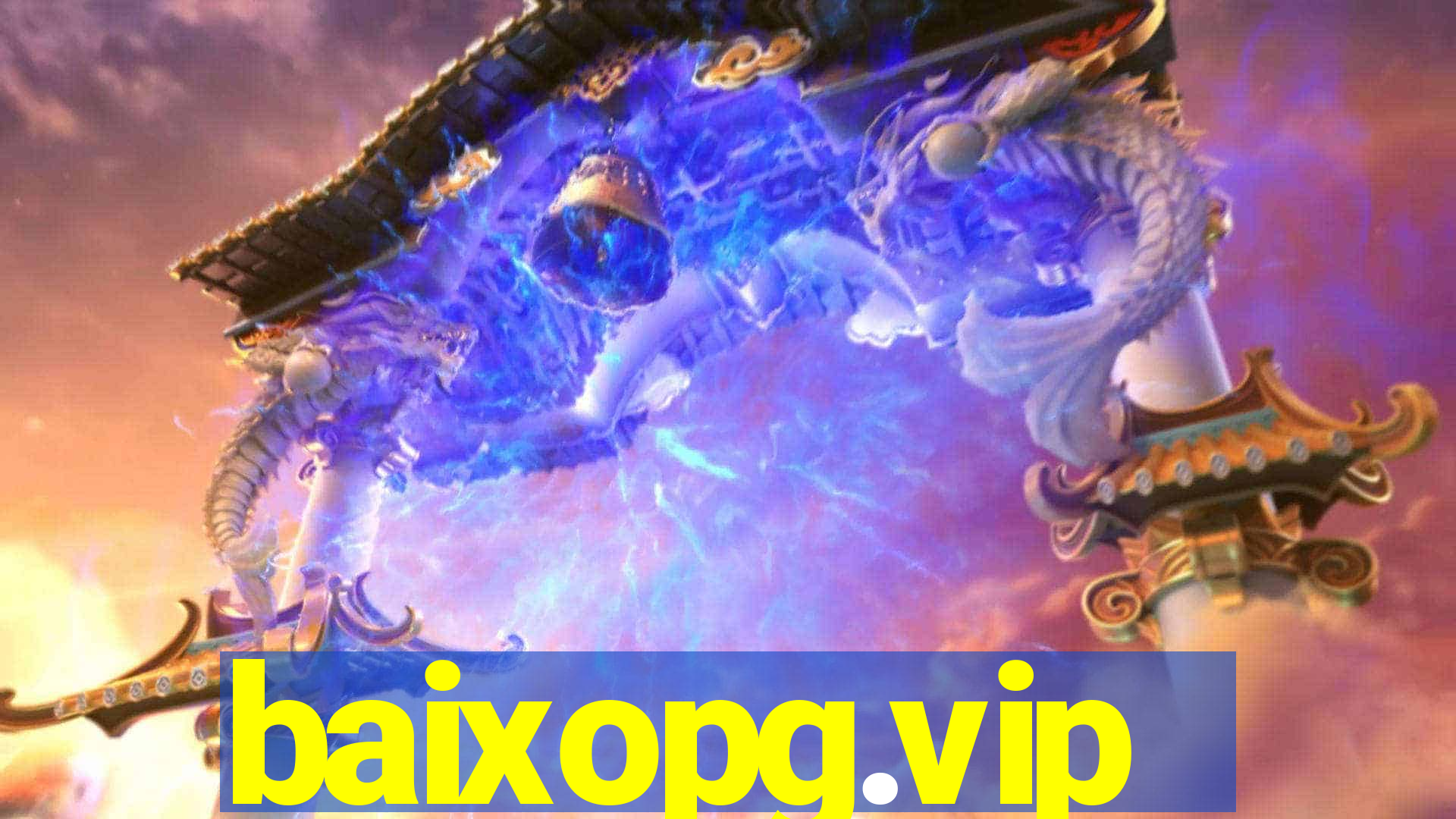 baixopg.vip