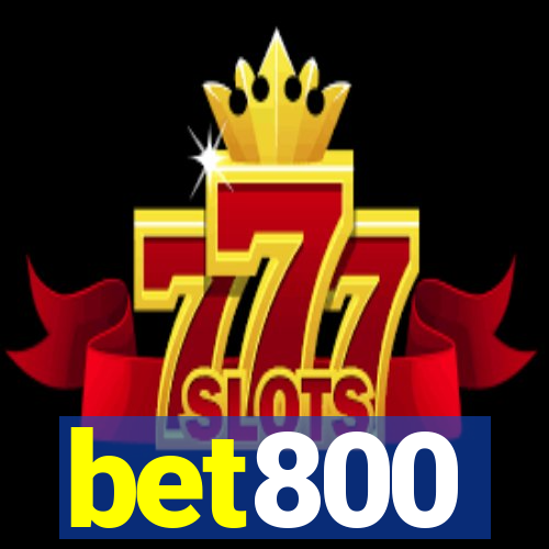 bet800