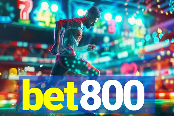 bet800