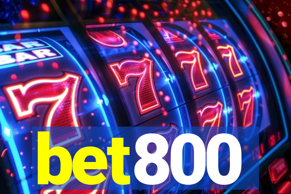 bet800