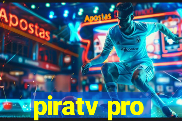 piratv pro