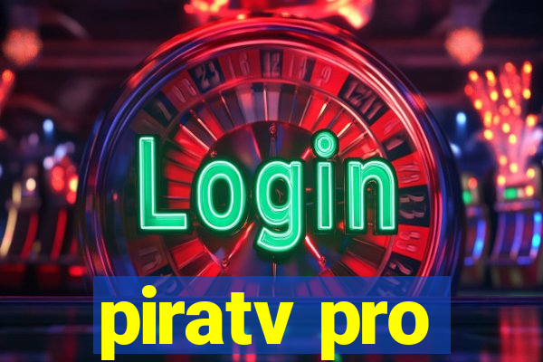 piratv pro