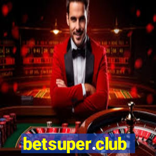 betsuper.club