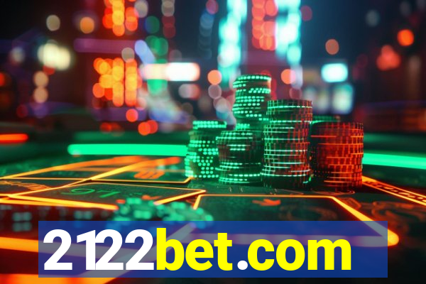 2122bet.com