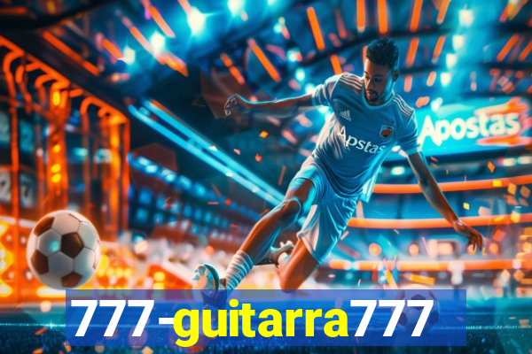 777-guitarra777.cc