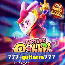 777-guitarra777.cc