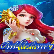 777-guitarra777.cc