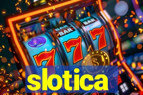 slotica