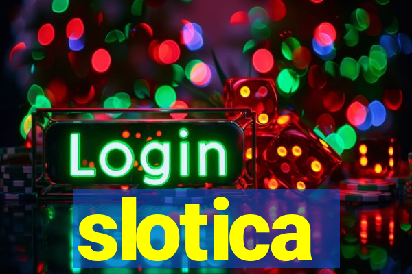 slotica