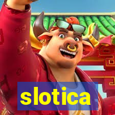 slotica