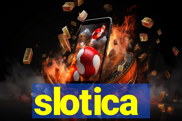 slotica