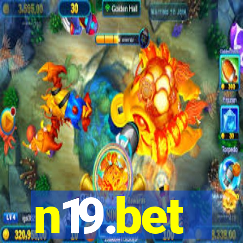 n19.bet