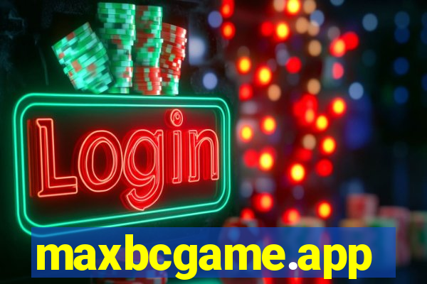 maxbcgame.app