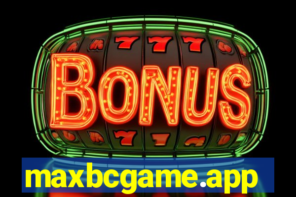 maxbcgame.app