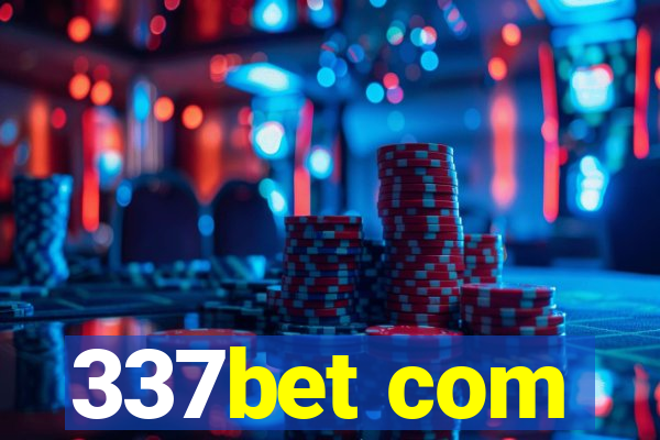 337bet com