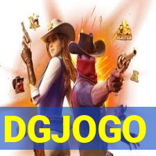 DGJOGO