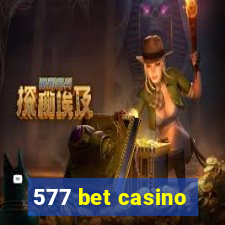 577 bet casino