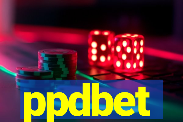 ppdbet