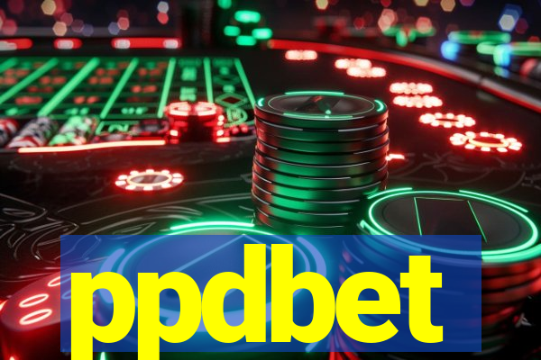 ppdbet