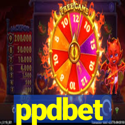 ppdbet