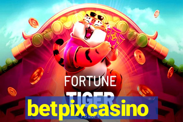 betpixcasino