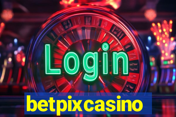 betpixcasino