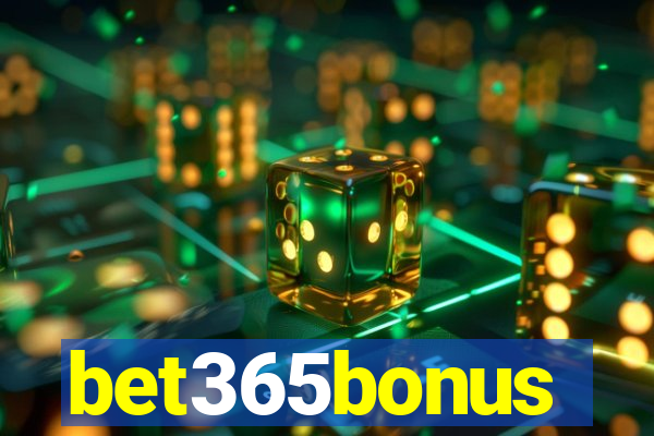 bet365bonus