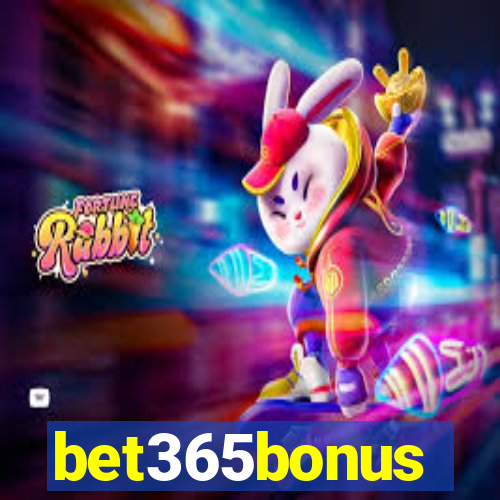 bet365bonus