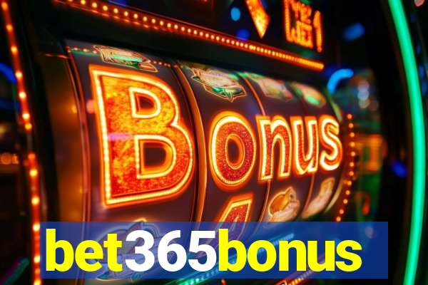 bet365bonus