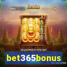 bet365bonus