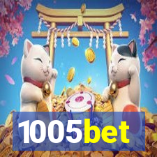 1005bet