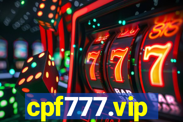 cpf777.vip