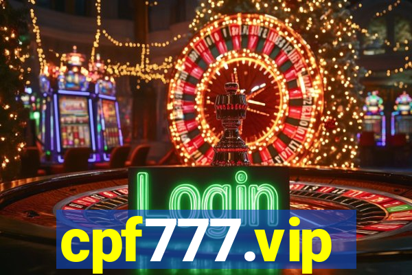 cpf777.vip