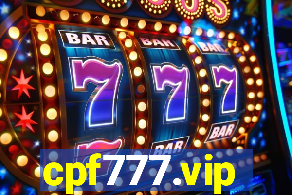 cpf777.vip